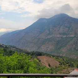 آپارتمان جنگلی سنگسی با ویو جذاب مرزن آباد آپارتمان جنگلی سنگسی با ویو جذاب مرزن آباد