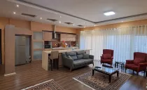 آپارتمان مبله رویایی کیش آپارتمان مبله رویایی کیش