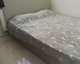 ویلا امیر انزلی ویلا امیر انزلی