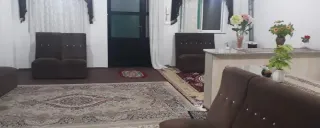ویلا کریمی رامسر ویلا کریمی رامسر