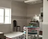 ویلا رشاد هرمز ویلا رشاد هرمز