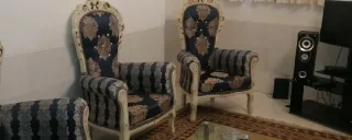 آپارتمان ولایت (101) یزد آپارتمان ولایت (101) یزد