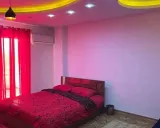 ویلا استخردار آبگرم یاقوت با ایرهاکی و بیلیارد محمودآباد ویلا استخردار آبگرم یاقوت با ایرهاکی و بیلیارد محمودآباد