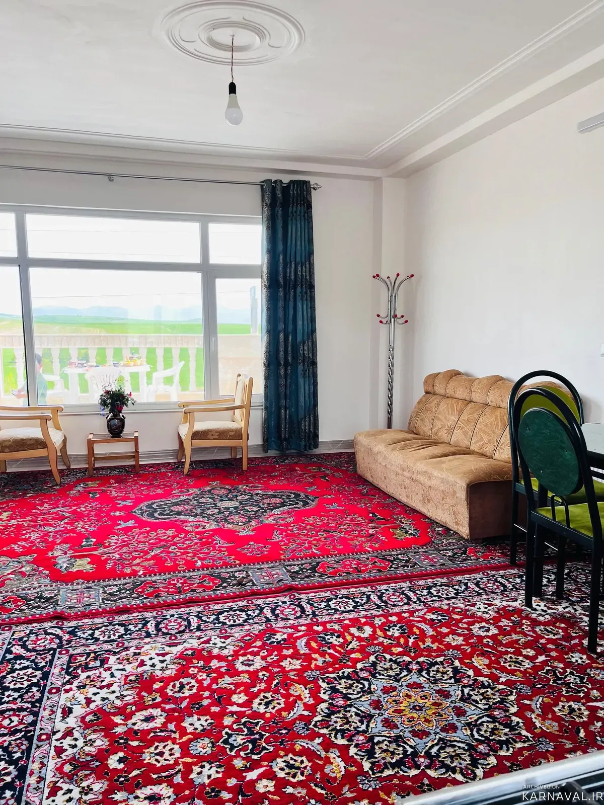 سوییت دومان  نمین