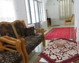 ویلا جنگلی آرامش رامسر ویلا جنگلی آرامش رامسر