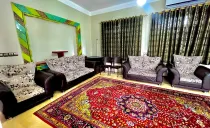 ویلا باغ جنگلی کندسر(طبقه اول) رامسر ویلا باغ جنگلی کندسر(طبقه اول) رامسر