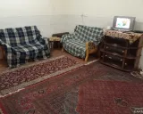 خانه مادر ۱ یزد خانه مادر ۱ یزد