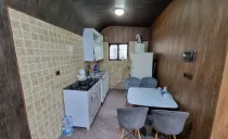 ویلا آزادگان خشکبیجار ویلا آزادگان خشکبیجار