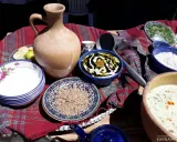 روستایی و عشایری ننه کلو(واحد۴) سبزوار روستایی و عشایری ننه کلو(واحد۴) سبزوار