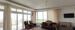 آپارتمان مبله گرودمان (بوژان) نیشابور آپارتمان مبله گرودمان (بوژان) نیشابور