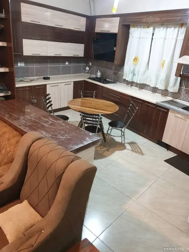 ویلا استخردار آبگرم و جکوزی شاهنامه مشهد ویلا استخردار آبگرم و جکوزی شاهنامه مشهد