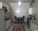 سوییت ائل گلی تبریز سوییت ائل گلی تبریز