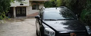 ویلا استخردار آبسرد بهار نارنج چابکسر ویلا استخردار آبسرد بهار نارنج چابکسر