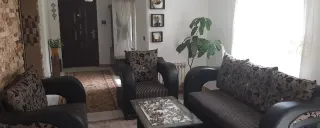 خانه ویلایی علیرضا دیزین خانه ویلایی علیرضا دیزین