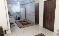 سوییت آوا (2) خوی سوییت آوا (2) خوی