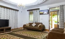 ویلا جنگلی جهانی ماسال ویلا جنگلی جهانی ماسال