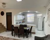 خانه ویلایی آزادگان انزلی خانه ویلایی آزادگان انزلی