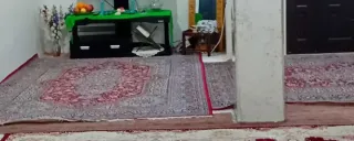 ویلا سید تالش ویلا سید تالش