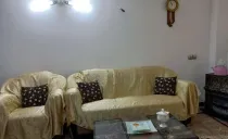ویلا ارام لاهیجان ویلا ارام لاهیجان