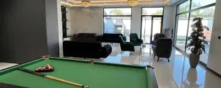ویلا استخردار آبگرم آوا با جکوزی و بیلیارد سهیلیه ویلا استخردار آبگرم آوا با جکوزی و بیلیارد سهیلیه