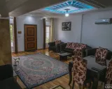 ویلا جنگلی استخردار آبگرم درسا گیسوم ویلا جنگلی استخردار آبگرم درسا گیسوم