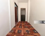 سوییت رافائل (3) بوشهر سوییت رافائل (3) بوشهر