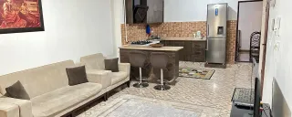 آپارتمان هایداشت رشت آپارتمان هایداشت رشت