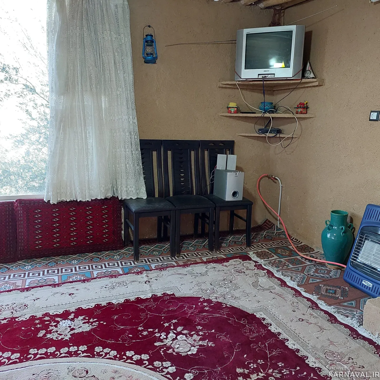 روستایی و عشایری روستایی و عشایری نریمان شیراز روستایی و عشایری روستایی و عشایری نریمان شیراز