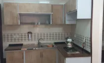 سوییت هلال احمر (واحد دوتخته 105) کوهرنگ سوییت هلال احمر (واحد دوتخته 105) کوهرنگ