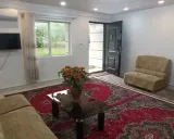 ویلا کلبه آرامش کوچصفهان ویلا کلبه آرامش کوچصفهان