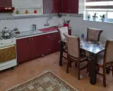 ویلا جنگلی عمو محمود رامسر ویلا جنگلی عمو محمود رامسر