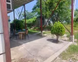سوییت قنطور پونل رضوانشهر سوییت قنطور پونل رضوانشهر