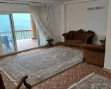 آپارتمان مبله چلاو (2) فیلبند آپارتمان مبله چلاو (2) فیلبند