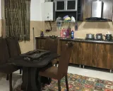 ویلا جنگلی کتشال لاهیجان ویلا جنگلی کتشال لاهیجان