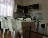 آپارتمان مبله دلخوش کلاردشت آپارتمان مبله دلخوش کلاردشت