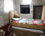 سوییت صخره ای گونش کندوان سوییت صخره ای گونش کندوان