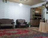 ویلا ساحلی معصوم (10) تالش ویلا ساحلی معصوم (10) تالش