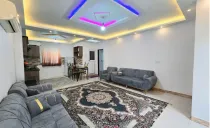 ویلا جنگلی امینی لاهیجان ویلا جنگلی امینی لاهیجان