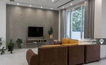 ویلا مدرن استخردار آبگرم بوستان هچیرود ویلا مدرن استخردار آبگرم بوستان هچیرود