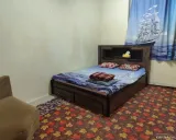 ویلا اصغرنیا انزلی ویلا اصغرنیا انزلی
