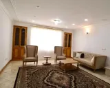 آپارتمان مبله نیایش (چمران ۳) شیراز آپارتمان مبله نیایش (چمران ۳) شیراز