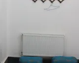خانه سنتی گلابگیر واحد (1 سراچه) قم خانه سنتی گلابگیر واحد (1 سراچه) قم