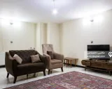 آپارتمان مبله چهار باغ عباسی (واحد 2) اصفهان آپارتمان مبله چهار باغ عباسی (واحد 2) اصفهان