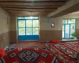 خانه روستایی راهین مریوان خانه روستایی راهین مریوان