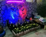 خانه نظامی بروجرد خانه نظامی بروجرد