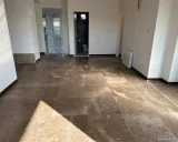 ویلا تریپلکس استخردار آبگرم یاسمن با جکوزی کردان ویلا تریپلکس استخردار آبگرم یاسمن با جکوزی کردان