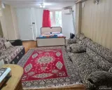 سوییت مبله امیر خمام سوییت مبله امیر خمام
