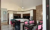ویلا کوهستانی مهر کلاردشت ویلا کوهستانی مهر کلاردشت