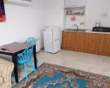 آپارتمان ساحلی دریا (۱۰) محمودآباد آپارتمان ساحلی دریا (۱۰) محمودآباد