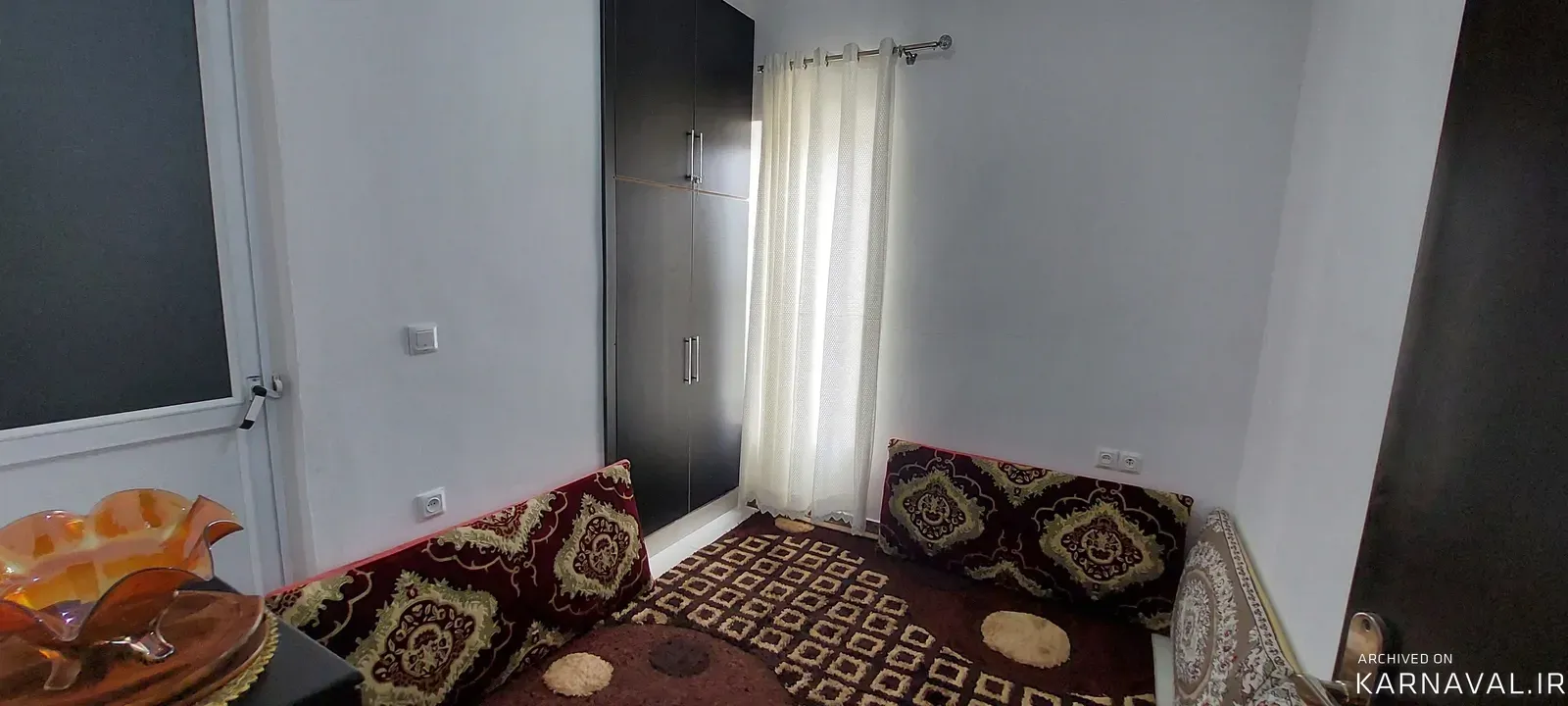 https://media.karnaval.ir/uploads/2025/01/69c05f18-5fc2-4bdc-a8eb-ab169b7408f6.webp